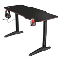 TRUST GXT 1175 Imperius XL Gaming Desk