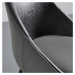 Jídelní Židle Ilaria Šířka 55cm