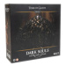 Dark Souls: The Board Game - Tomb of Giants Core Set (EN)