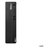 Lenovo ThinkCentre M75s Gen 2