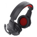 TRUST herní sluchátka BASICS GAMING HEADSET