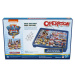 Hasbro Operace paw patrol