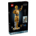 LEGO® Star Wars™ 75398 C-3PO™