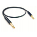 Kabel Klotz MY206 Jack Neutrik Stereo na Mono 5m