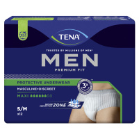 TENA Men PU Maxi S/M ink.kalh.10ks 798309