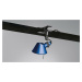 Artemide Tolomeo Pinza LED - 2700K A0448W50