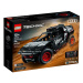 LEGO® Technic 42160 Audi RS Q e-tron