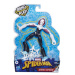 Hasbro Spiderman figurka Bend and Flex