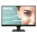 23,8" BenQ BL2490