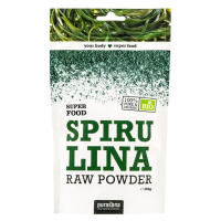 Purasana Spirulina Powder BIO - 200g