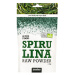 Purasana Spirulina Powder BIO - 200g