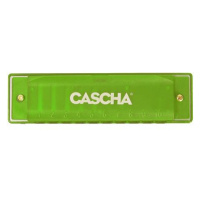 CASCHA Fun Blues Green