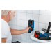 Bosch D-tect 200 C Professional 0.601.081.601