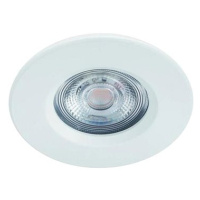 Philips - LED Stmívatelné koupelnové svítidlo LED/5W/230V 2700K IP65