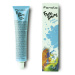Fano Free Paint - semipermanentní barvy na vlasy, 60 ml Pure Aqua - světle modrá