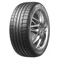 KUMHO 265/30 R 19 93Y KU39 TL XL ZR