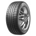 KUMHO 265/30 R 19 93Y KU39 TL XL ZR