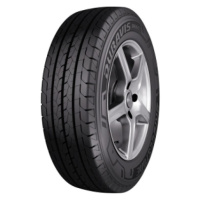 Bridgestone Duravis R660 Eco ( 235/65 R16C 115/113R 8PR (+) )