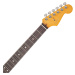 Fender American Ultra Stratocaster RW UB