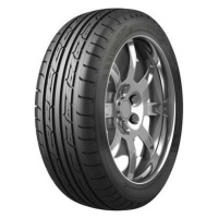 NANKANG 225/60 R 17 99H GREENSPORT_ECO_2+ TL