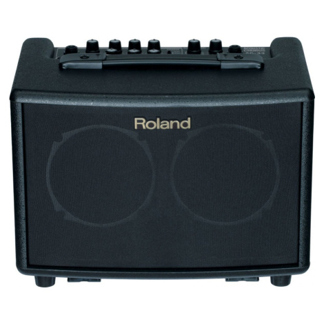 Roland AC 33