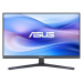 ASUS VU249CFE-B monitor 24”