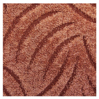 ITC Metrážový koberec Spring 6440 - S obšitím cm