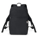 DICOTA D31792 BASE XX Laptop Backpack 13-15.6" Black Černá