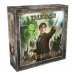 Talisman: Harry Potter - hra