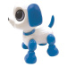 Lexibook Robot Power Puppy Mini