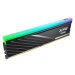 ADATA XPG 16GB DDR5 6000MT/s CL48 Lancer Blade RGB Black