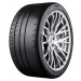 BRIDGESTONE 245/30 R 20 90Y POTENZA_RACE TL XL ZR