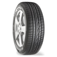 Sumitomo 205/55R16 94W BC100 TL XL MFS