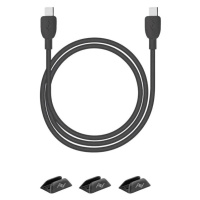Peak Design 2m USB Cable - Replacement Part