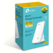 TP-Link RE190 Bílá