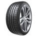 HANKOOK 235/55R20 ZR 105W XL K127A Ventus S1 evo3 SUV