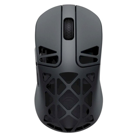 Keychron M3 Mini M3M-A7 Černá