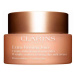 Clarins Extra Firming Day Cream zpevňující krém pro suchou pleť 50 ml