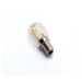SELETTI E14 1W LED žárovka 2 200K pro Robot Lamp