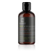 CANNEFF GREEN.CBD Gentle Shampoo 200ml