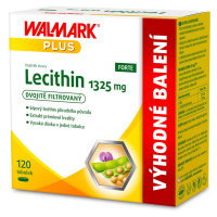 Walmark Lecithin FORTE 1325 mg 120 tobolek