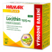 Walmark Lecithin FORTE 1325 mg 120 tobolek