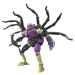 Hasbro Transformers Generations Legacy Ev Deluxe Tarantulas