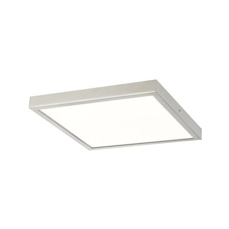 Rabalux - LED Stropní svítidlo LED/36W/230V