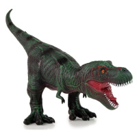 Velká figurka tyrannosaurus rex 67 cm