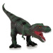 Velká figurka tyrannosaurus rex 67 cm