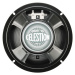 Celestion Eight 15 Kytarový Reproduktor / Baskytarový