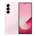 Samsung Galaxy Z Fold6 12GB/1TB Pink