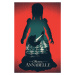 Umělecký tisk Annabelle - Evil, (26.7 x 40 cm)