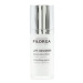 FILORGA Lift-Designer Ultra-Lifting Serum 30 ml